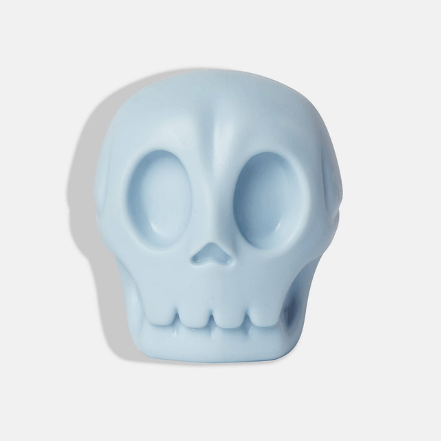 BarcLondon - Skully Sqeauky Dog Toy