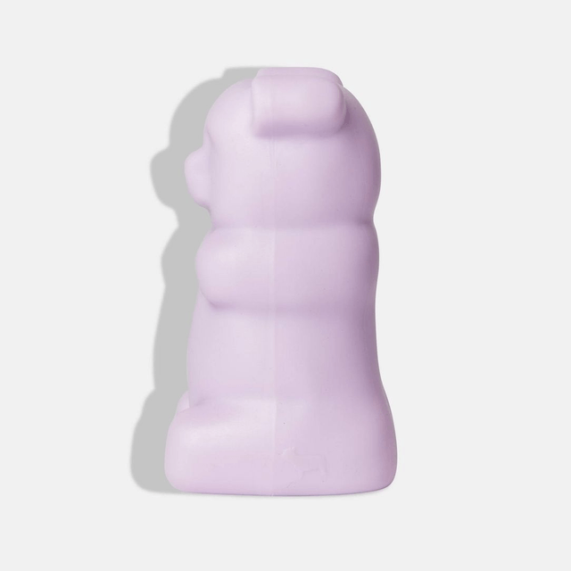BarcLondon - Gummy Sqeauky Dog Toy