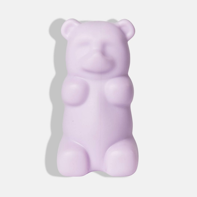 BarcLondon - Gummy Sqeauky Dog Toy