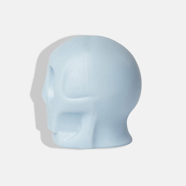 BarcLondon - Skully Sqeauky Dog Toy