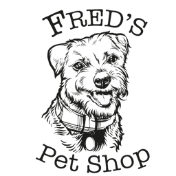 store_logo