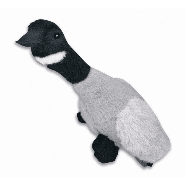 Happy Pet Migrator Canada Goose - Large 