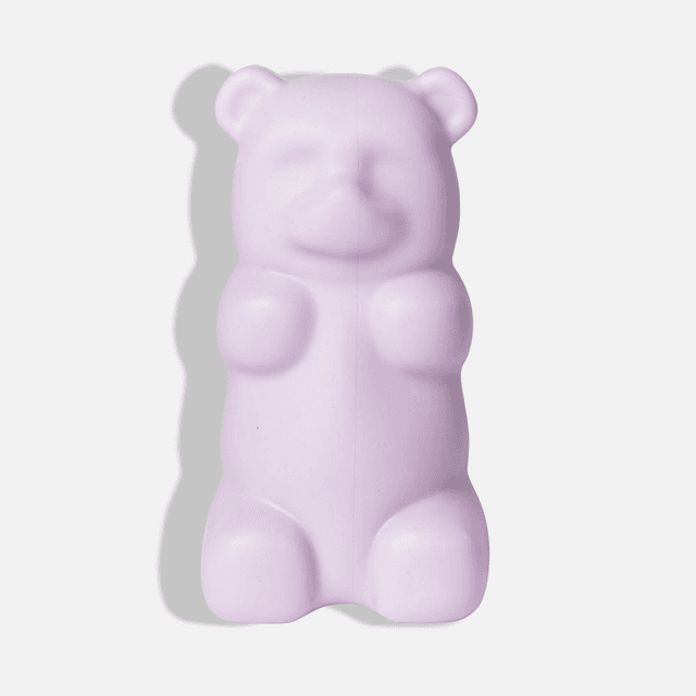 BarcLondon - Gummy Sqeauky Dog Toy